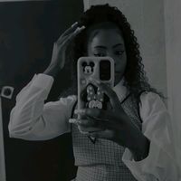 perpetualmatshazibyo