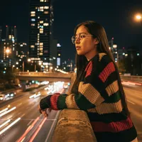 original sound - rkarinacy