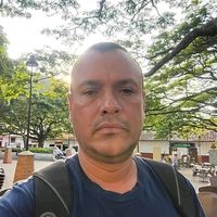 gustavogallego_