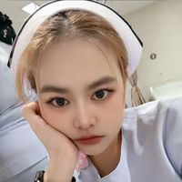 590488taee