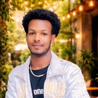 original sound - gachanjabesa