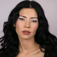 original sound - moneravie