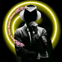 bunyi asal - ...🤔Enter Your Name Cinnn_2.0