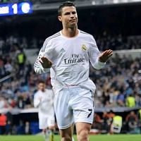 kristenano.ronaldo