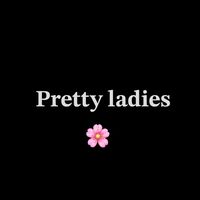 preetyladies