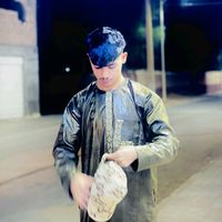 mohamed_seddiki.04