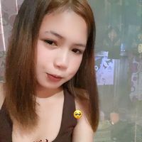 សំឡេងដើម - 🍓