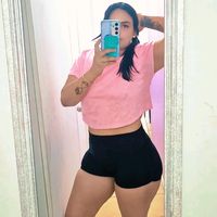ammygarcia07