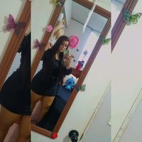 user91146lorenita