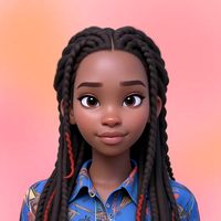 its_prisca