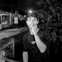 suara asli - Villain