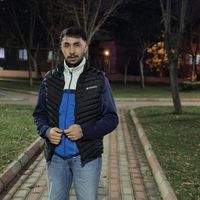 orijinal ses