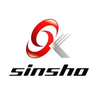 sinsho320