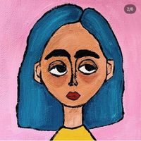 ma_algh