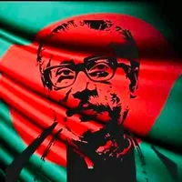 original sound - sheikhhasinask