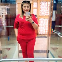 yasminulusoy03