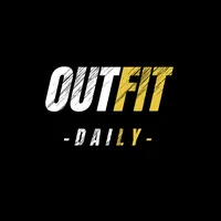 original sound - _outfitdaily