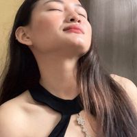 panpan_bby
