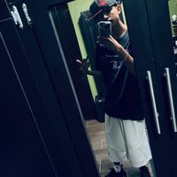 anathan.rivera1