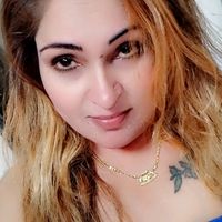 sureka211