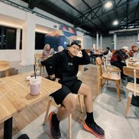 haribaik__