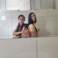 yuli0307_