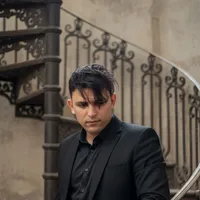 نعــــــــمان مہمنــــــد