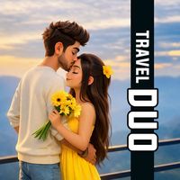 travel._duo._