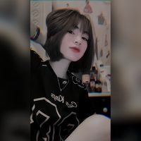 original sound - X.BCT