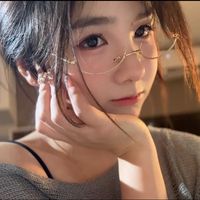 nhạc nền - phOng
