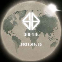 original sound - ESBIXATIN