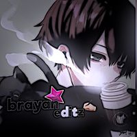 brayan.editxz1