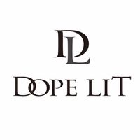 dopelit4