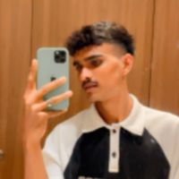 nashaan_2