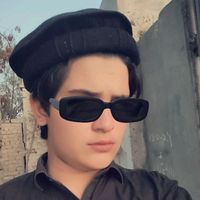 evilteacher43