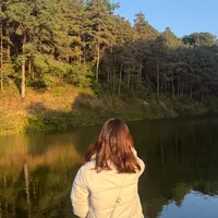 original sound - ms__sumee