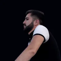 original sound - orxan__60_