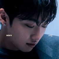 original sound - Rovv