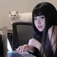 original sound - lvstore86