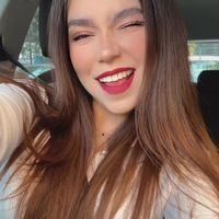 jessicamontserr1