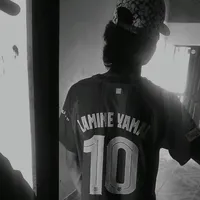 original sound - vallenatos302