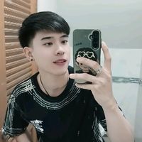 เสียงต้นฉบับ - ต้าว เบส.🤍