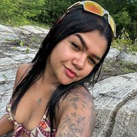 tania_silva999
