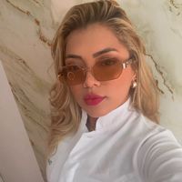 edriciasabrina
