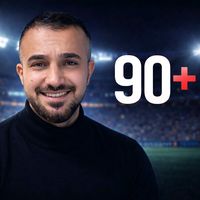 90.futbol
