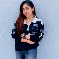 janu_officixl