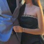 alina_thapa54