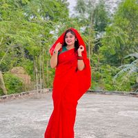 farjana__85353
