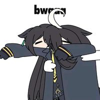 takumeikit0