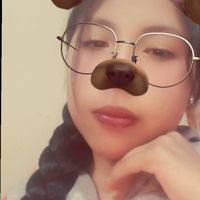 2_elilovers_1